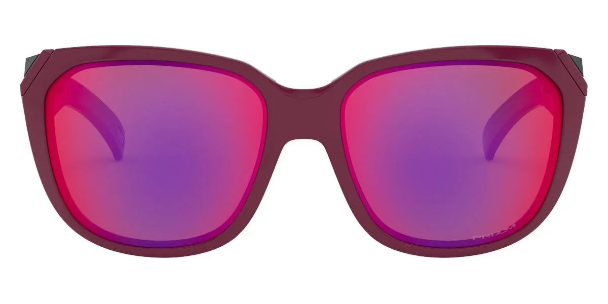 Oakley® OO9432 Rev Up