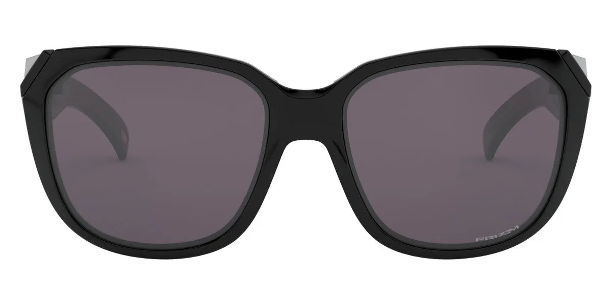 Oakley® OO9432 Rev Up