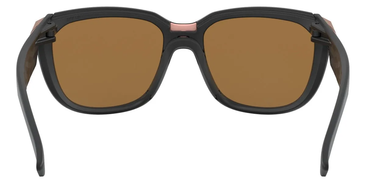 Oakley® OO9432 Rev Up