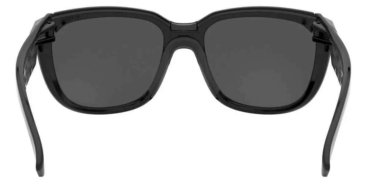 Oakley® OO9432 Rev Up