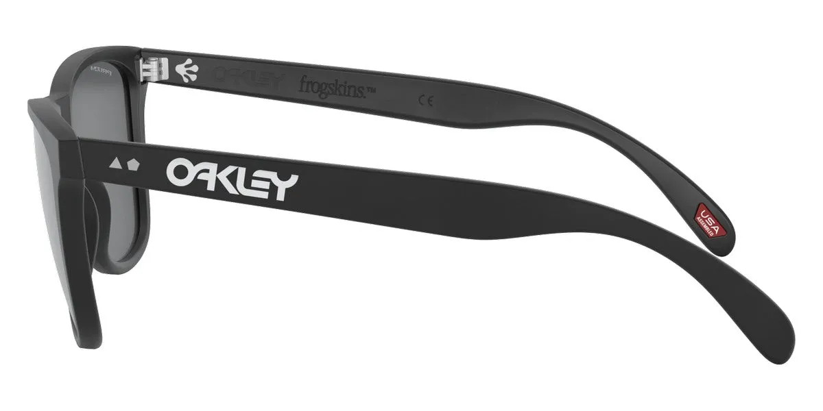 Oakley® OO9444