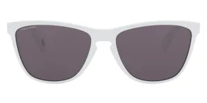 Oakley® OO9444