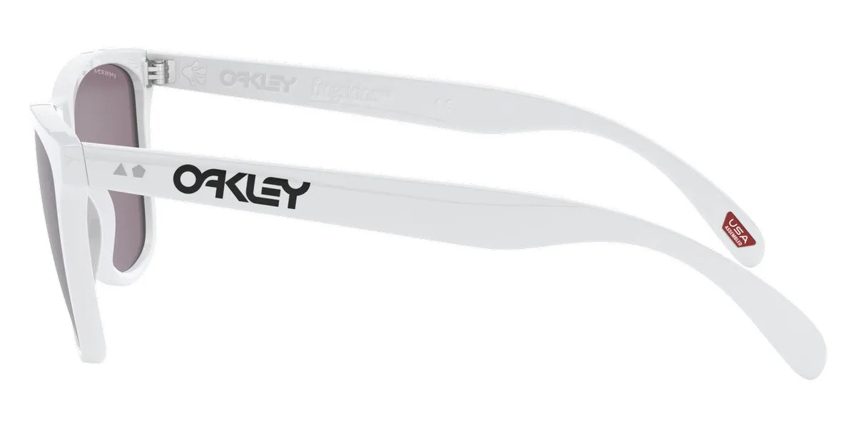 Oakley® OO9444