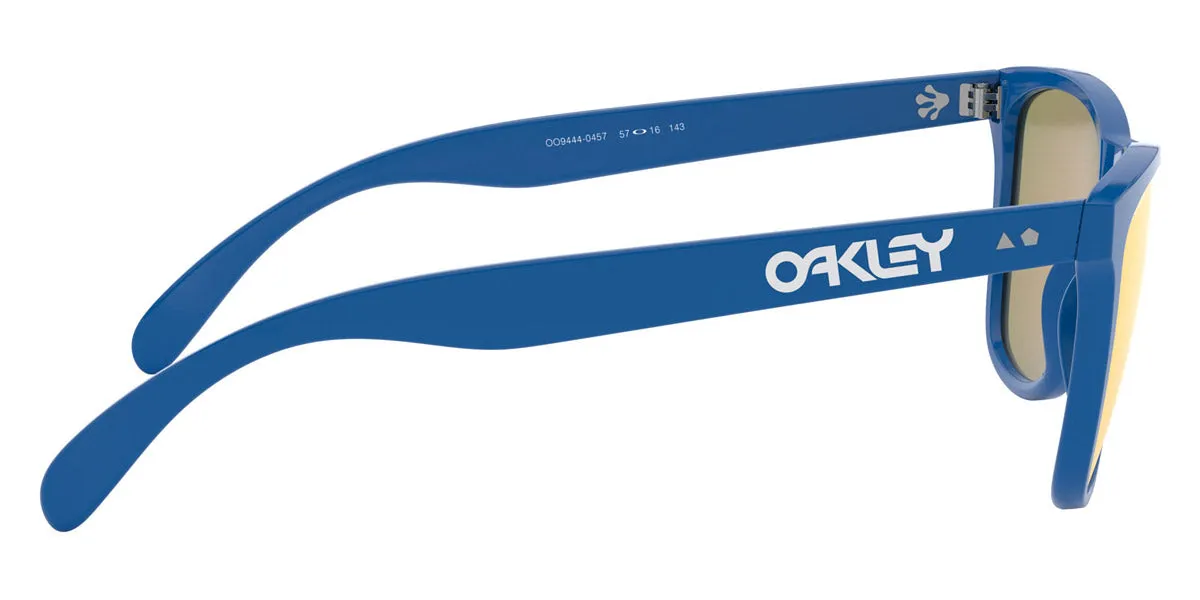 Oakley® OO9444