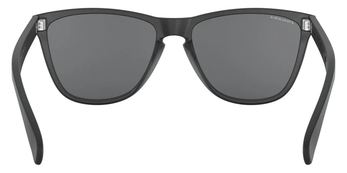 Oakley® OO9444