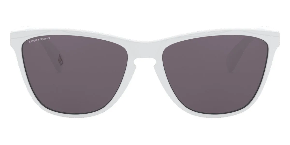 Oakley® OO9444