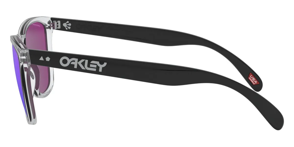 Oakley® OO9444