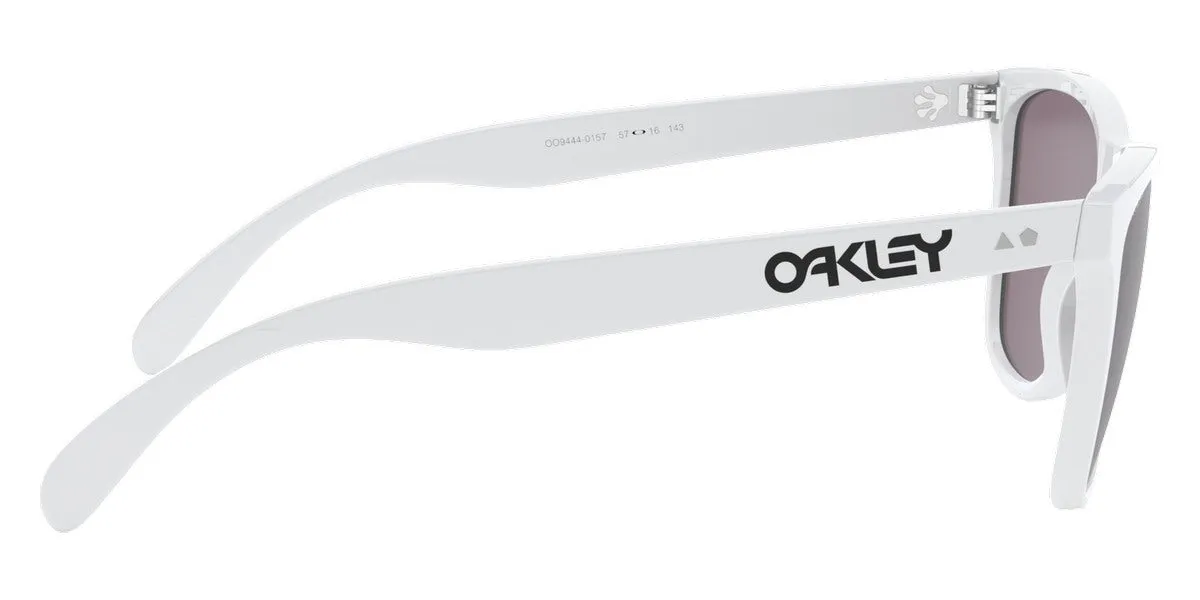 Oakley® OO9444