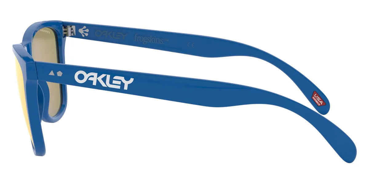 Oakley® OO9444