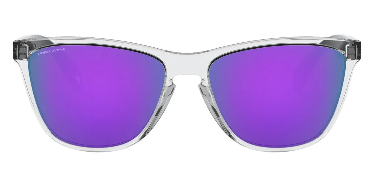 Oakley® OO9444