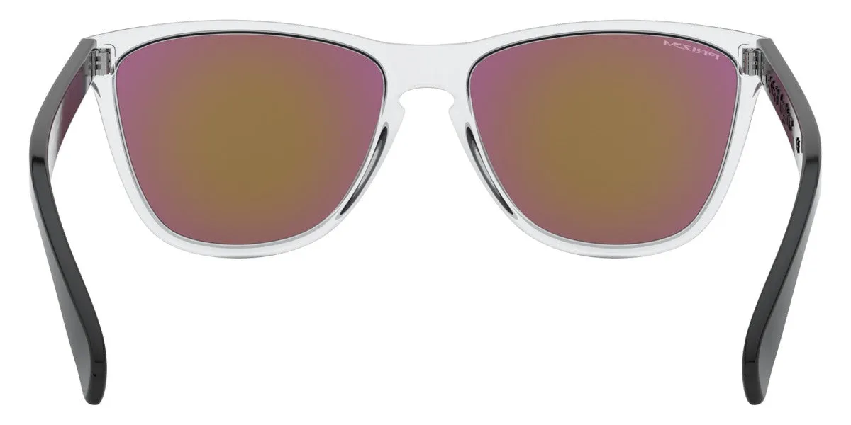 Oakley® OO9444