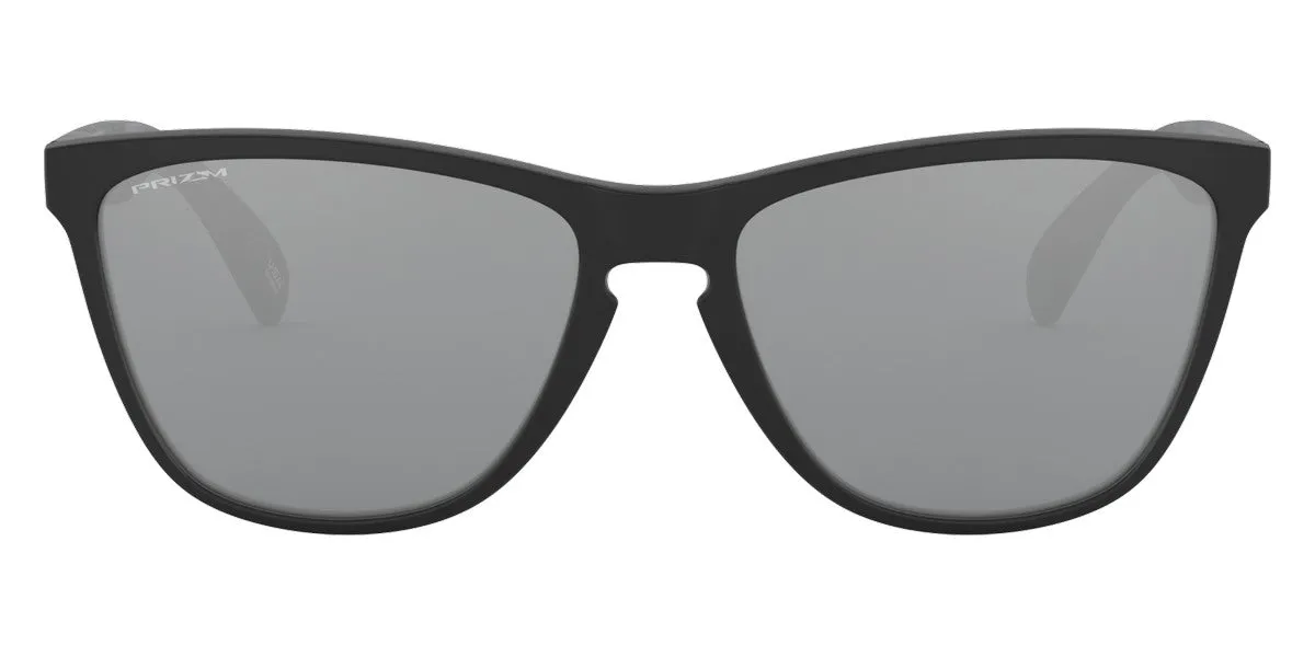 Oakley® OO9444