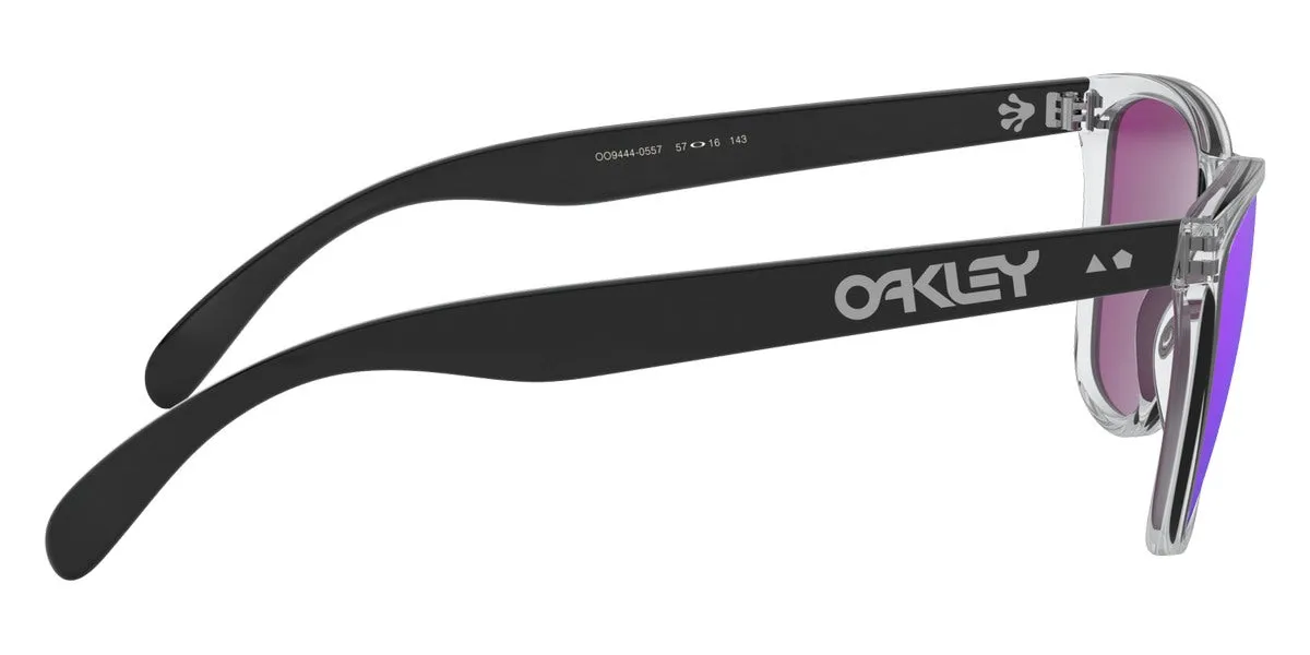 Oakley® OO9444