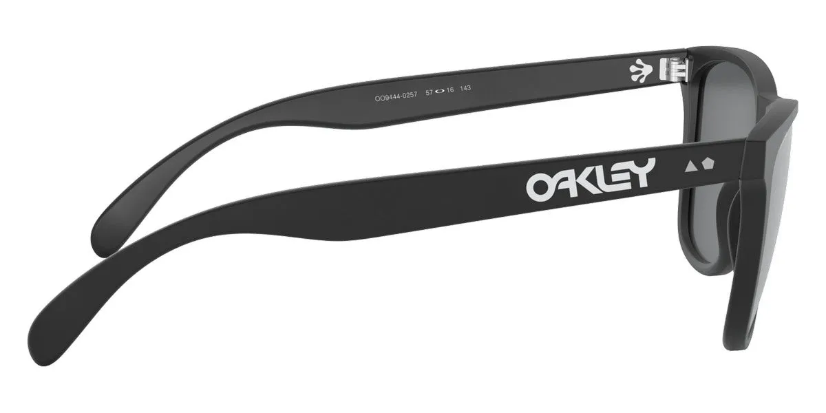 Oakley® OO9444