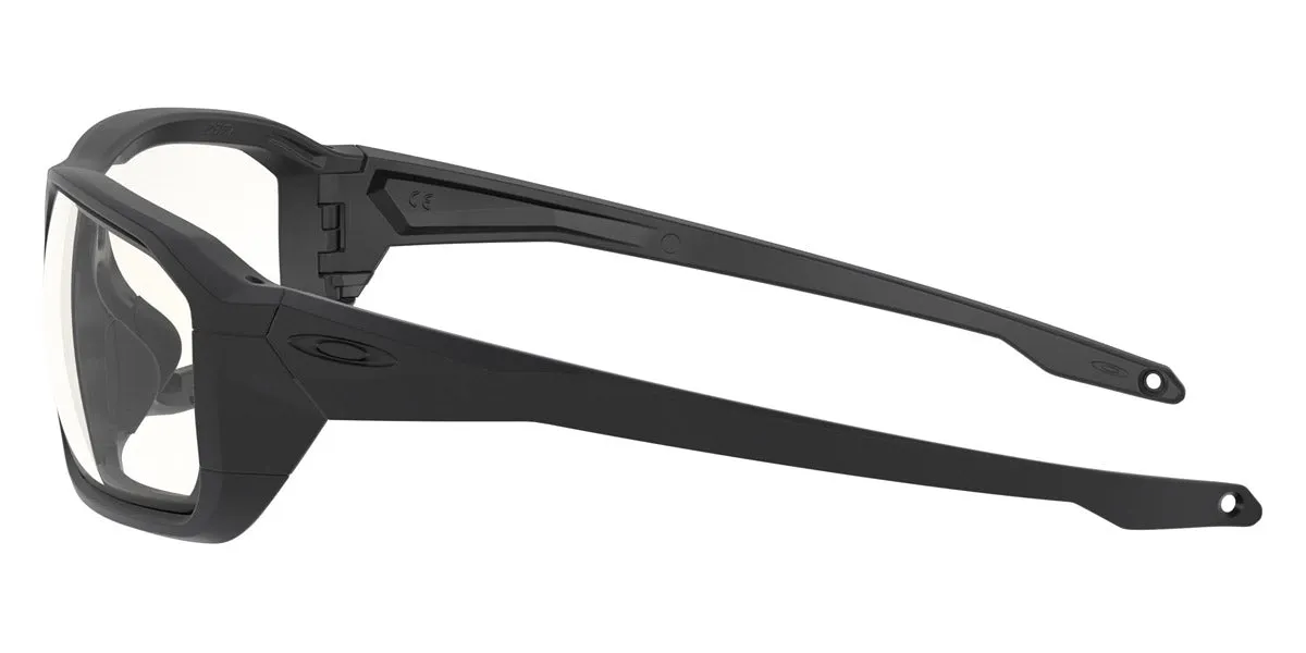 Oakley® OO9452 Si Ballistic Hnbl