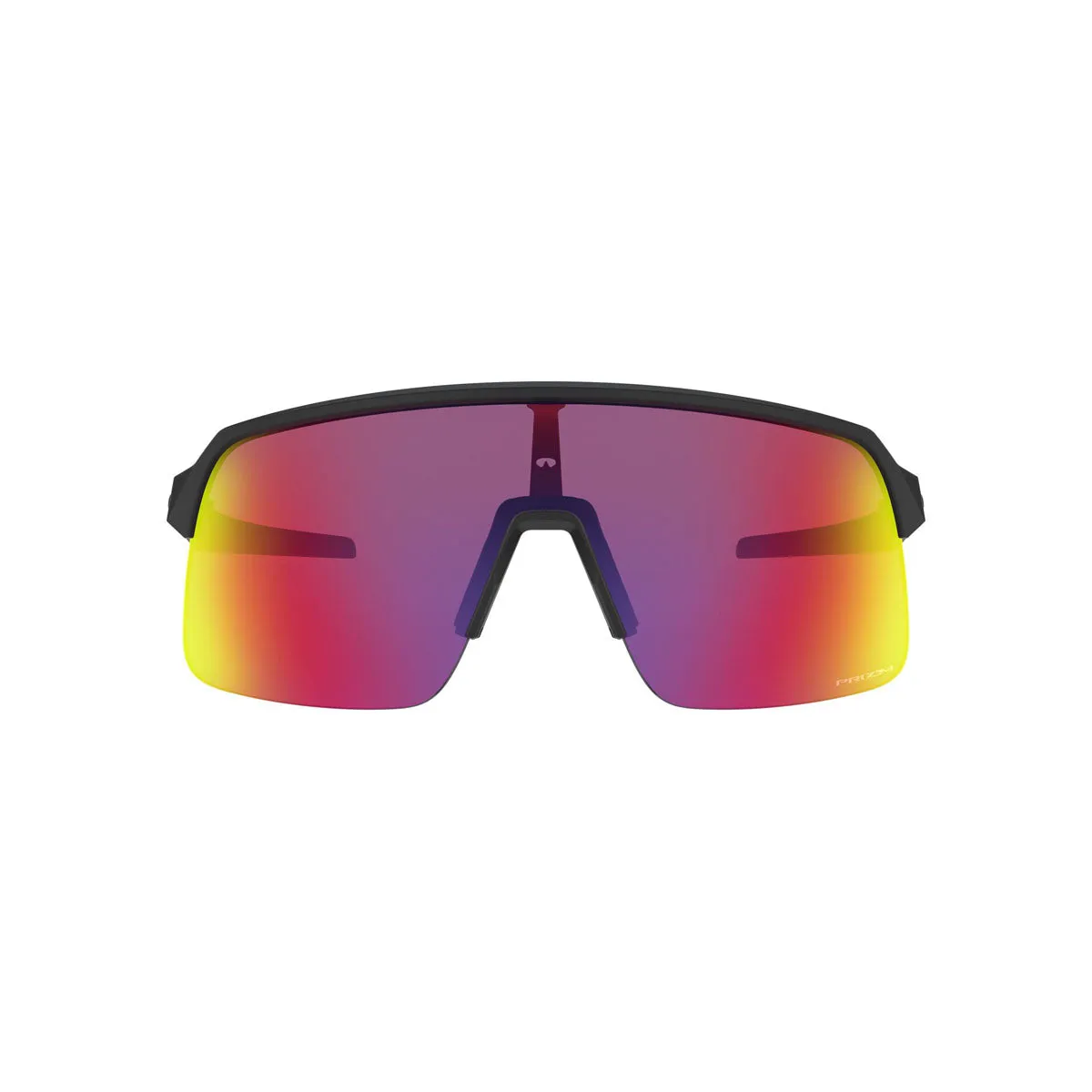 Oakley Sutro Lite Sunglasses