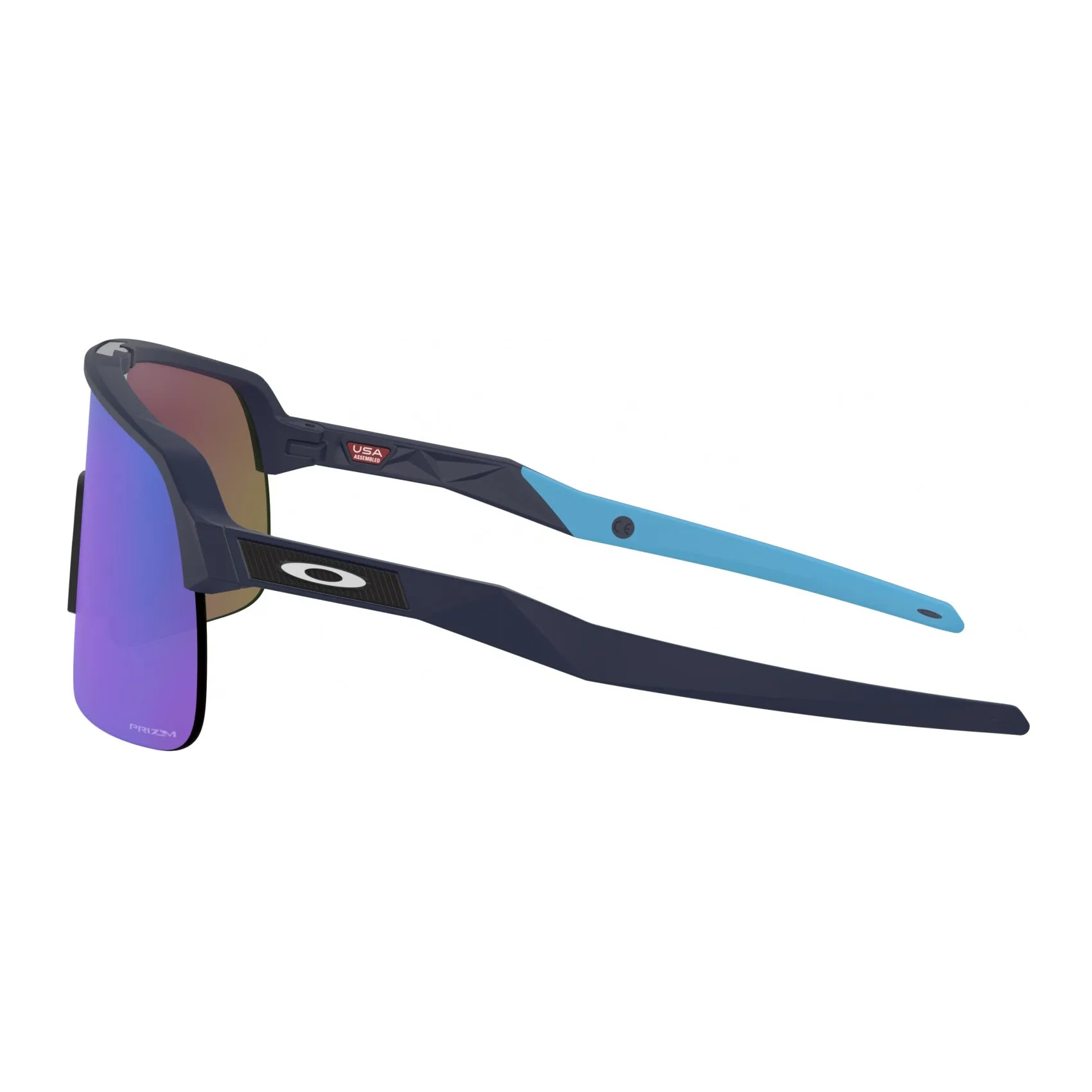 Oakley Sutro Lite Sunglasses