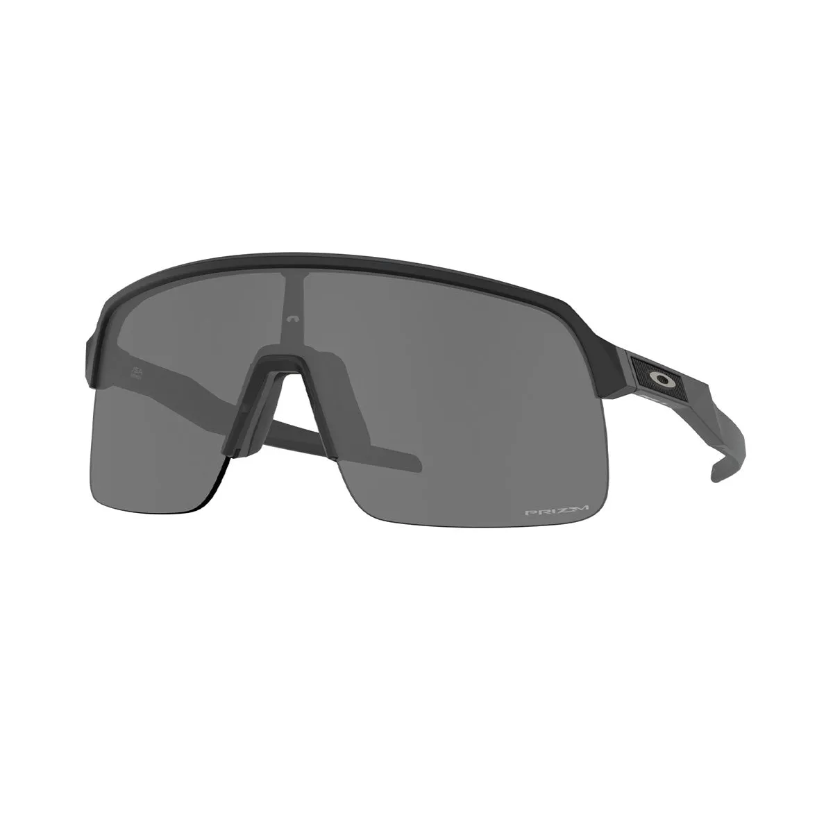 Oakley Sutro Lite Sunglasses