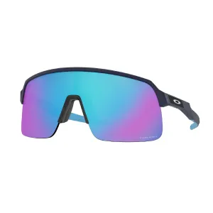 Oakley Sutro Lite Sunglasses