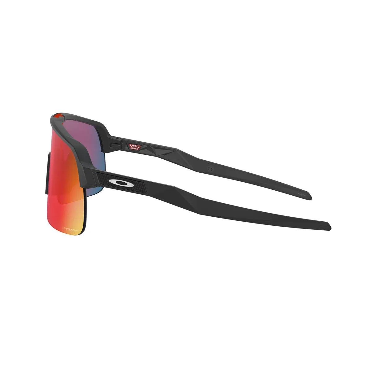 Oakley Sutro Lite Sunglasses