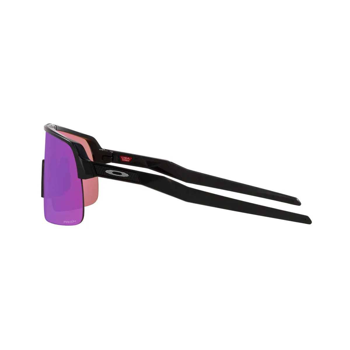 Oakley Sutro Lite Sunglasses