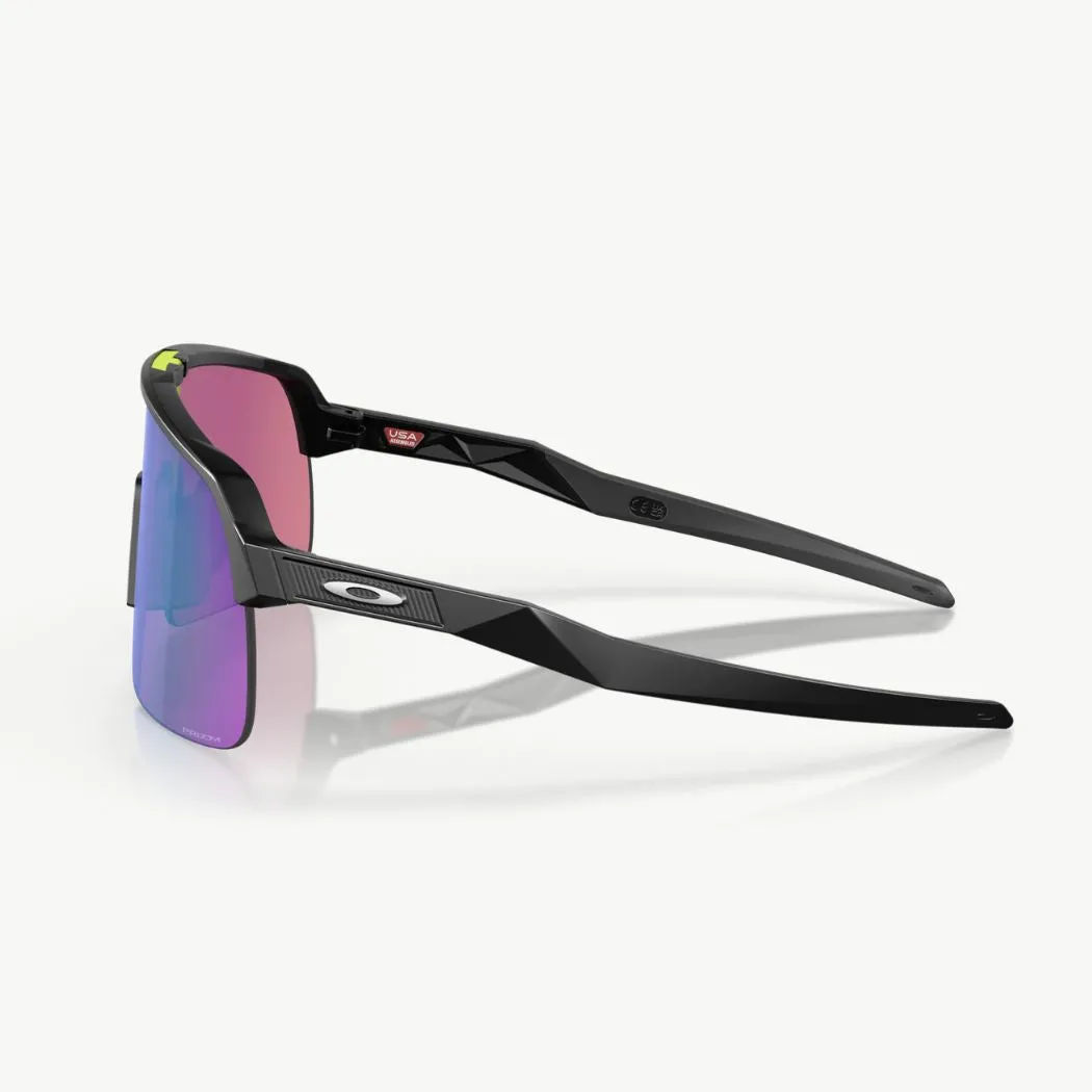 oakley Sutro Lite Unisex Sunglasses