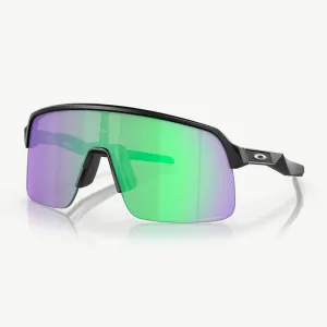 oakley Sutro Lite Unisex Sunglasses