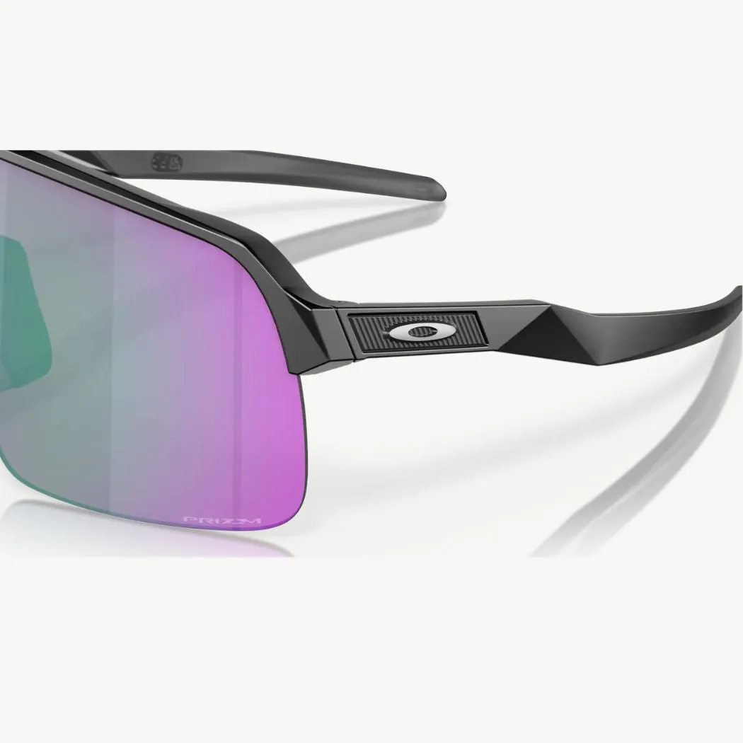 oakley Sutro Lite Unisex Sunglasses