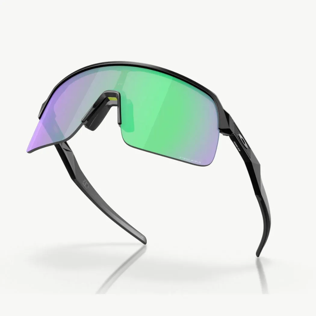 oakley Sutro Lite Unisex Sunglasses