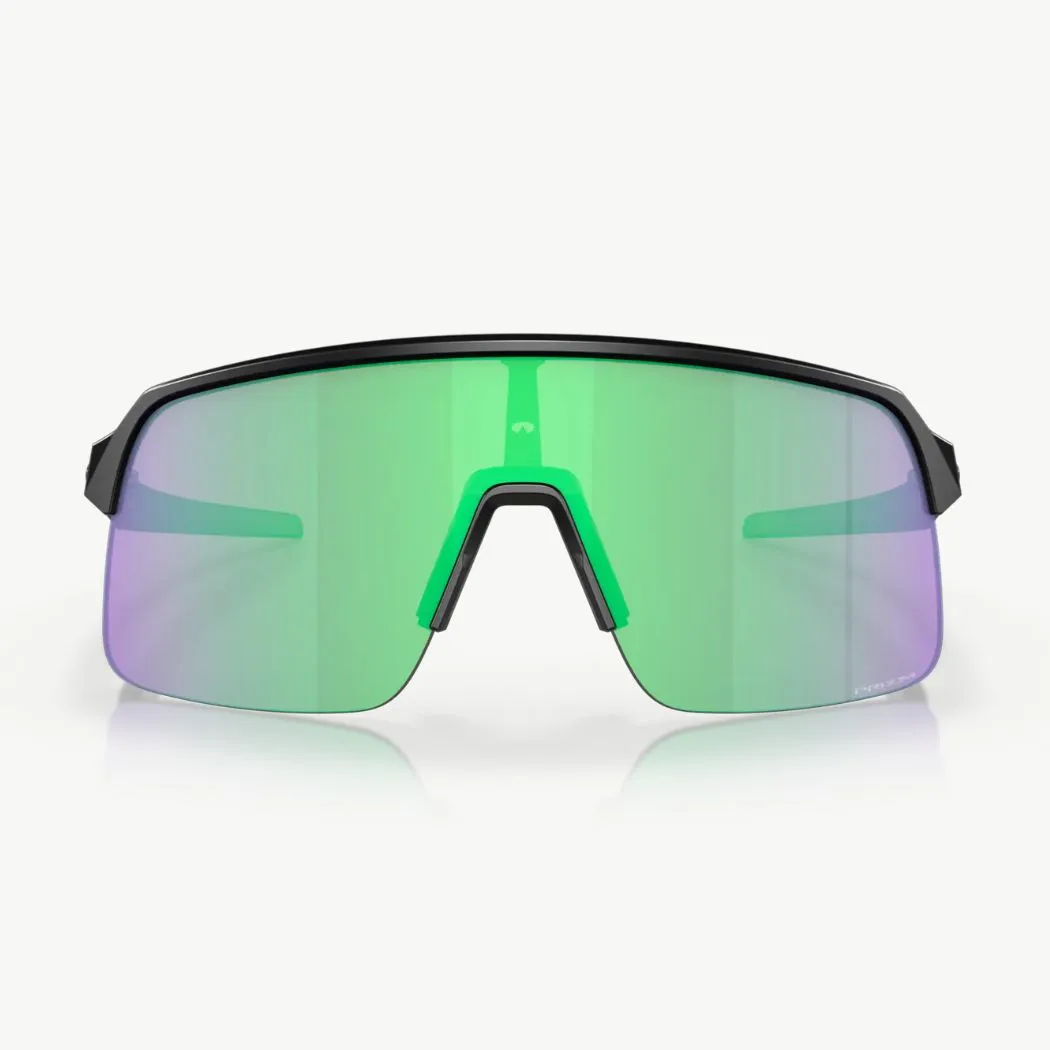 oakley Sutro Lite Unisex Sunglasses