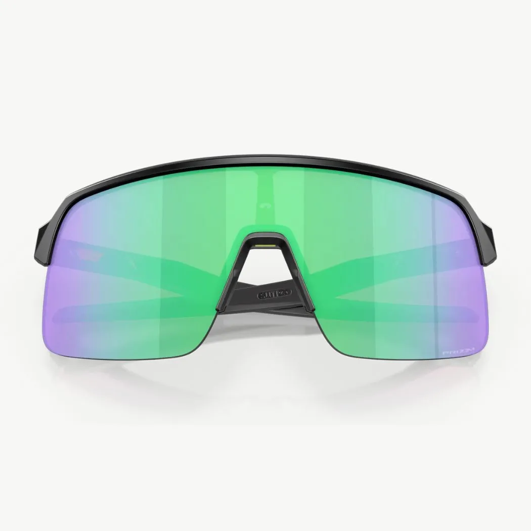 oakley Sutro Lite Unisex Sunglasses