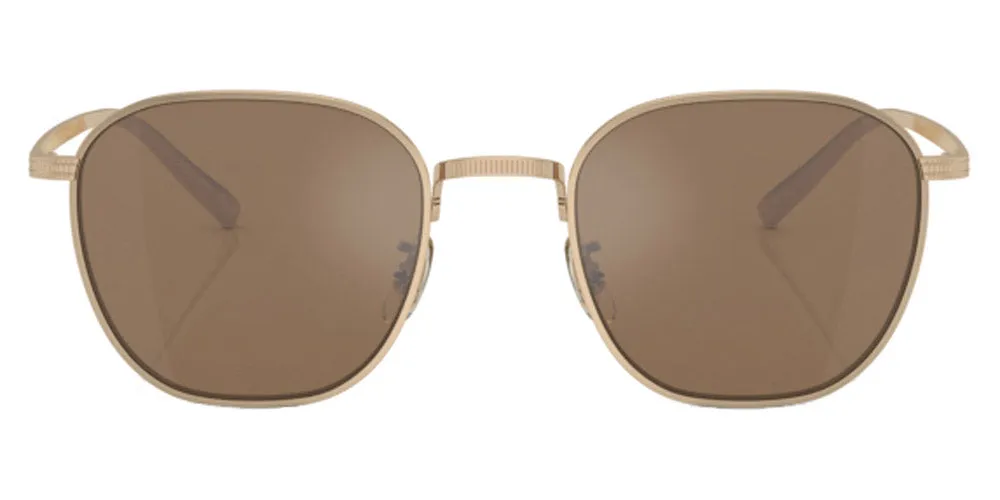 Oliver Peoples® Rynn