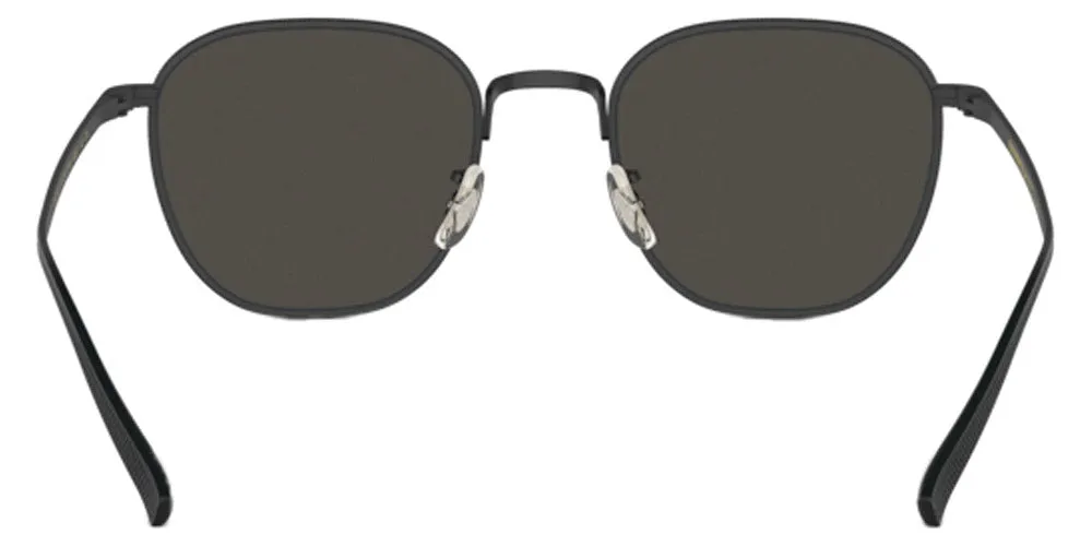 Oliver Peoples® Rynn