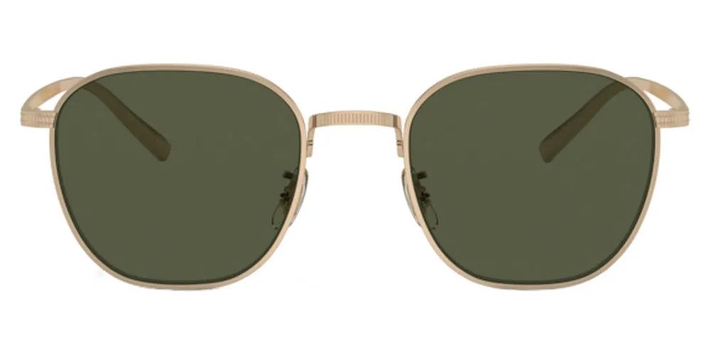 Oliver Peoples® Rynn