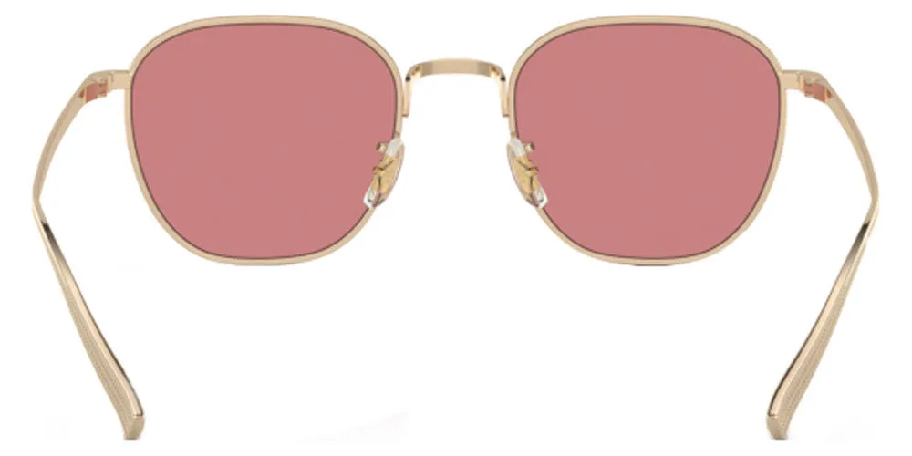 Oliver Peoples® Rynn