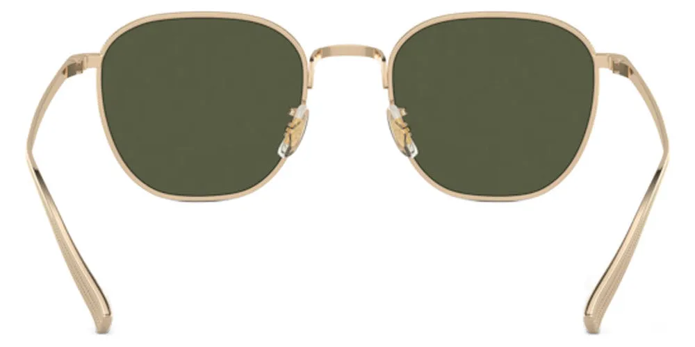 Oliver Peoples® Rynn