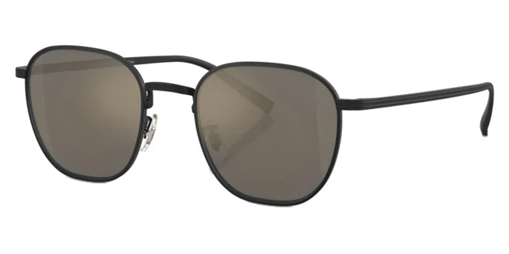 Oliver Peoples® Rynn