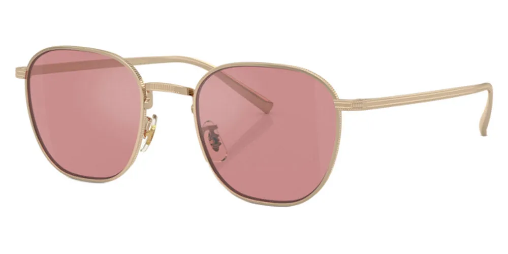 Oliver Peoples® Rynn