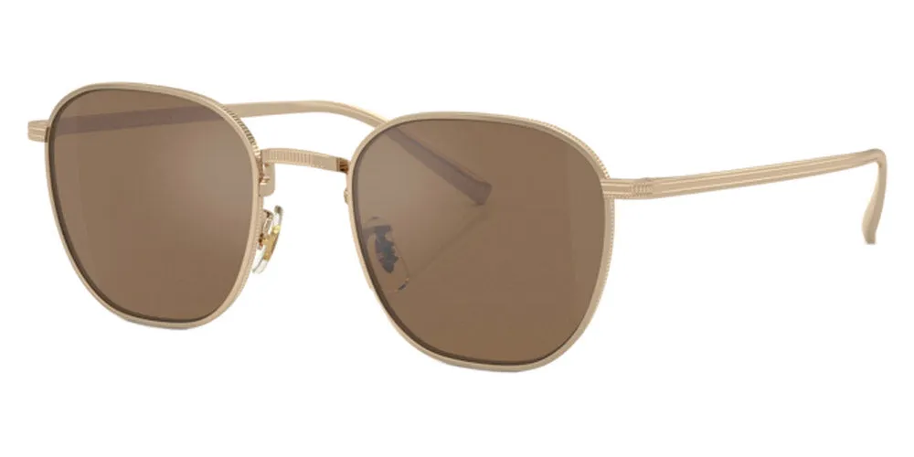 Oliver Peoples® Rynn