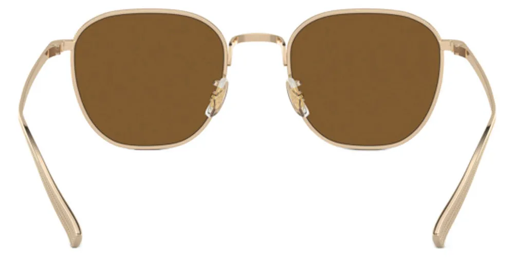 Oliver Peoples® Rynn