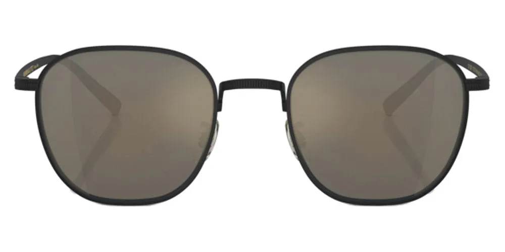 Oliver Peoples® Rynn