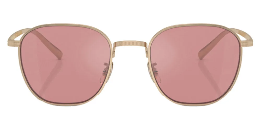 Oliver Peoples® Rynn