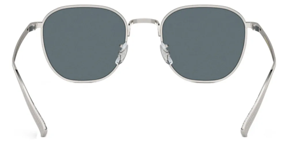 Oliver Peoples® Rynn