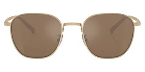 Oliver Peoples® Rynn