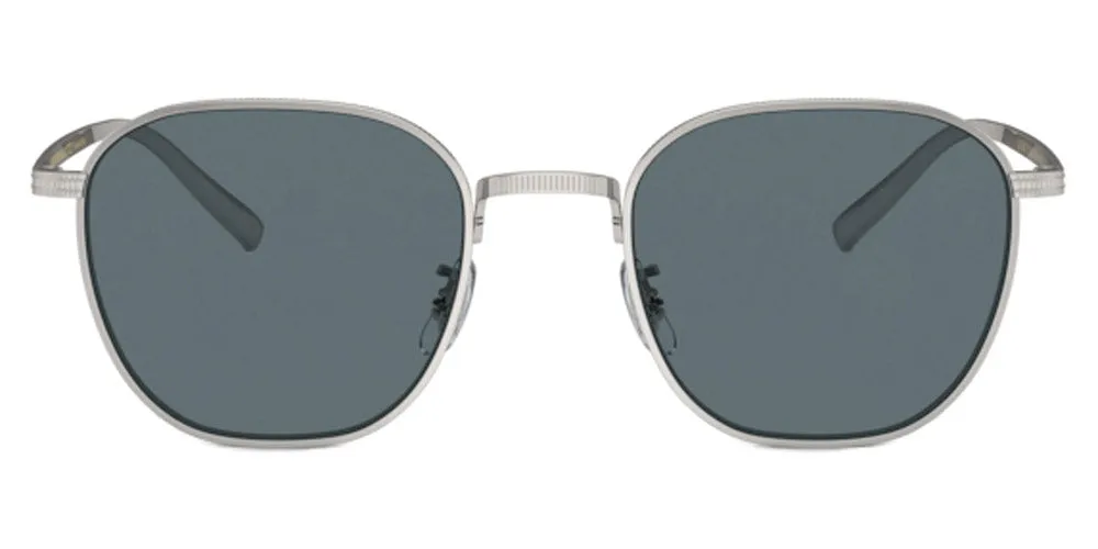 Oliver Peoples® Rynn