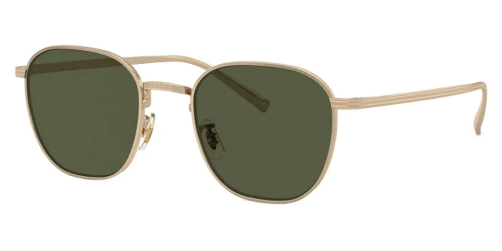 Oliver Peoples® Rynn