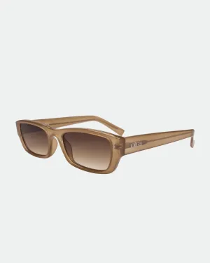 Otra Mabel Sunglasses