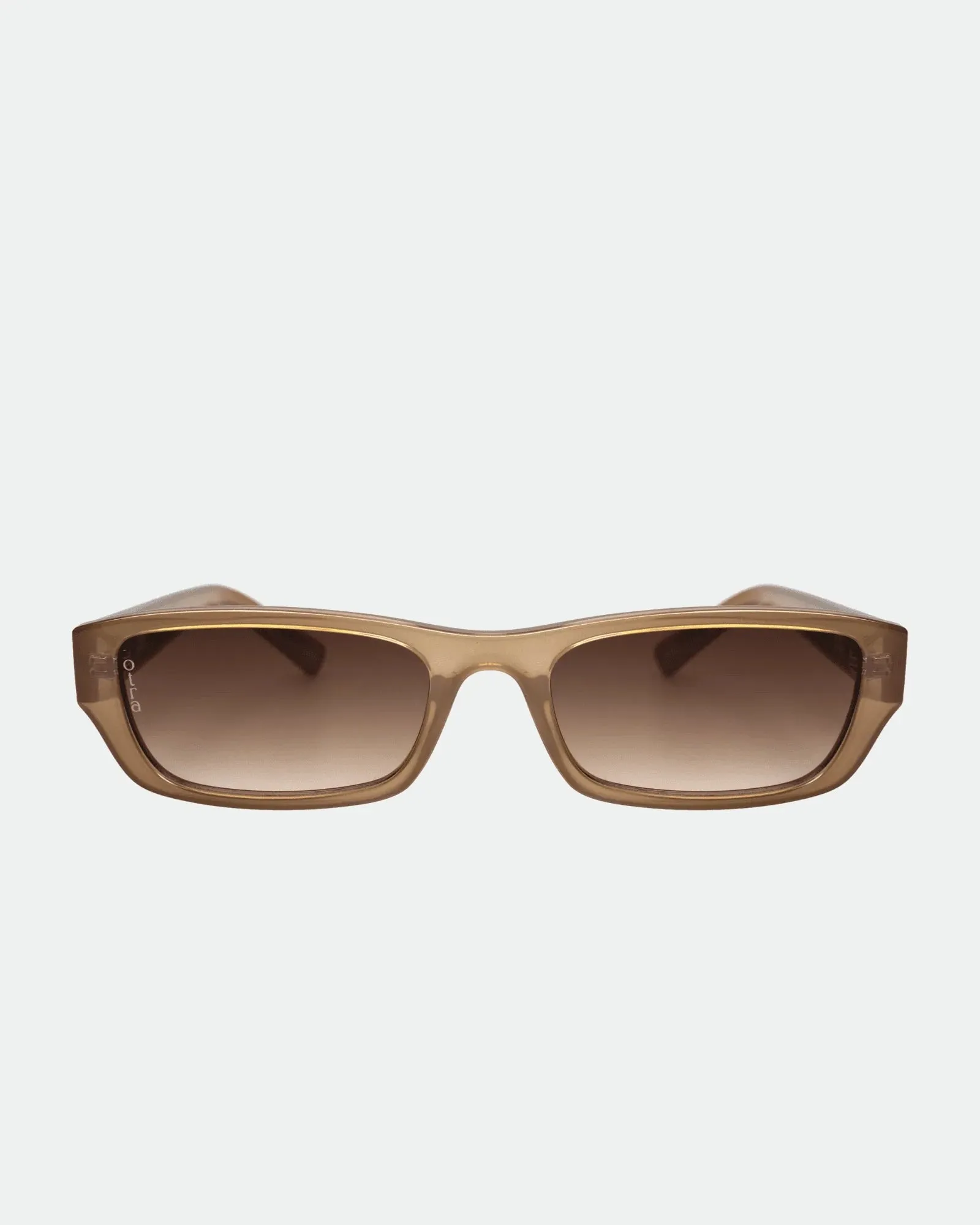 Otra Mabel Sunglasses