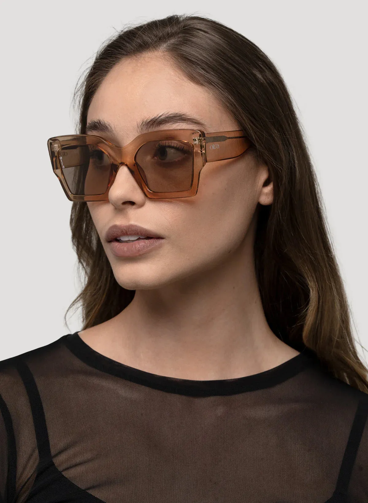 Otra Pipa Sunglasses