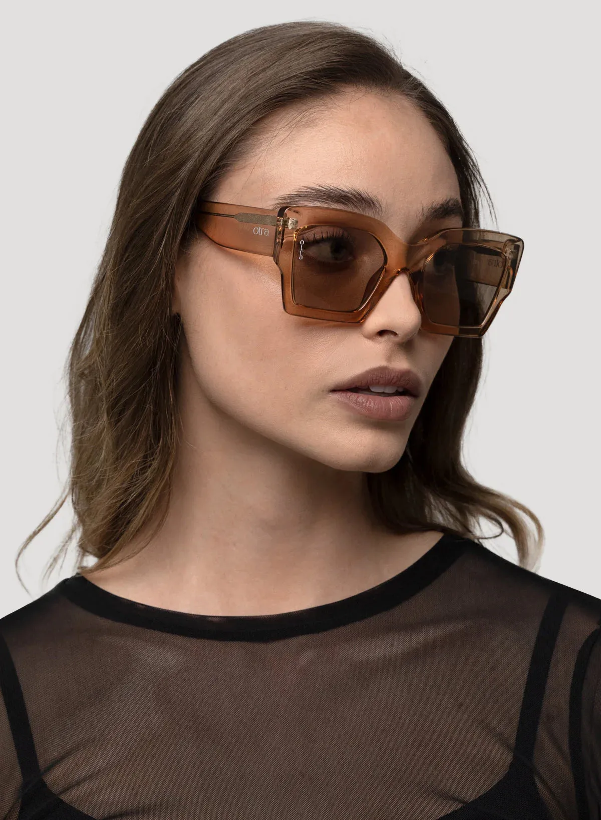 Otra Pipa Sunglasses